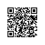 SIT1602BI-32-30S-19-200000X QRCode