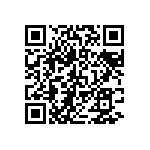 SIT1602BI-32-30S-24-000000Y QRCode