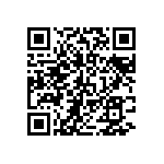 SIT1602BI-32-30S-24-576000Y QRCode