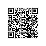 SIT1602BI-32-30S-26-000000T QRCode