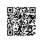 SIT1602BI-32-30S-33-000000Y QRCode