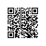 SIT1602BI-32-30S-33-333330T QRCode