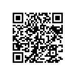 SIT1602BI-32-30S-38-000000Y QRCode