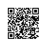 SIT1602BI-32-30S-38-400000T QRCode