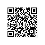 SIT1602BI-32-30S-38-400000X QRCode