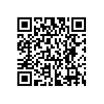 SIT1602BI-32-30S-4-000000X QRCode