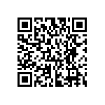 SIT1602BI-32-30S-4-096000Y QRCode