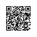 SIT1602BI-32-30S-40-000000Y QRCode