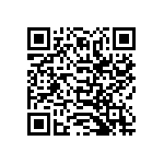 SIT1602BI-32-30S-65-000000Y QRCode