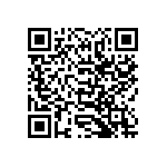 SIT1602BI-32-30S-66-000000T QRCode