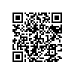 SIT1602BI-32-30S-66-660000X QRCode