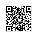 SIT1602BI-32-30S-66-666660T QRCode