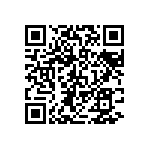 SIT1602BI-32-30S-74-250000T QRCode