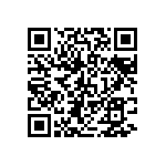 SIT1602BI-32-30S-75-000000T QRCode