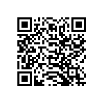 SIT1602BI-32-30S-75-000000Y QRCode