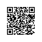 SIT1602BI-32-30S-8-192000T QRCode