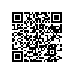 SIT1602BI-32-30S-8-192000Y QRCode