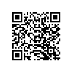 SIT1602BI-32-33E-10-000000X QRCode