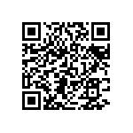 SIT1602BI-32-33E-12-000000T QRCode