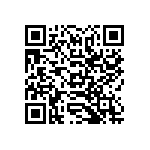 SIT1602BI-32-33E-14-000000T QRCode