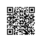 SIT1602BI-32-33E-14-000000Y QRCode