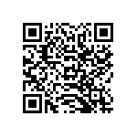 SIT1602BI-32-33E-18-432000Y QRCode