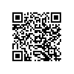 SIT1602BI-32-33E-19-200000T QRCode