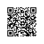 SIT1602BI-32-33E-25-000000X QRCode