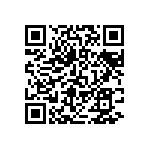 SIT1602BI-32-33E-25-000625T QRCode