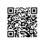 SIT1602BI-32-33E-26-000000T QRCode