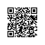 SIT1602BI-32-33E-28-636300X QRCode