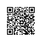 SIT1602BI-32-33E-32-768000X QRCode