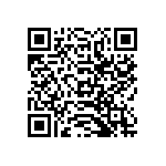 SIT1602BI-32-33E-33-000000Y QRCode