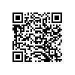 SIT1602BI-32-33E-33-300000Y QRCode