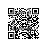 SIT1602BI-32-33E-33-333330X QRCode