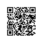 SIT1602BI-32-33E-38-000000T QRCode