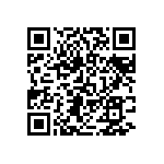 SIT1602BI-32-33E-38-400000T QRCode