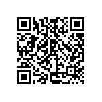 SIT1602BI-32-33E-4-000000T QRCode