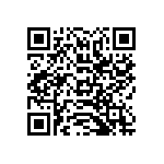 SIT1602BI-32-33E-54-000000Y QRCode