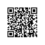 SIT1602BI-32-33E-6-000000Y QRCode