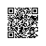 SIT1602BI-32-33E-60-000000X QRCode