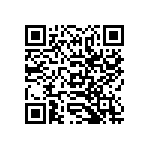 SIT1602BI-32-33E-66-000000T QRCode