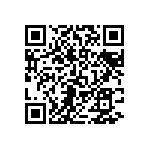 SIT1602BI-32-33E-66-666660Y QRCode