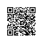 SIT1602BI-32-33E-74-176000T QRCode