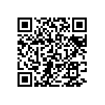 SIT1602BI-32-33E-74-176000Y QRCode