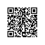 SIT1602BI-32-33E-77-760000T QRCode