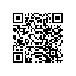 SIT1602BI-32-33N-19-200000X QRCode