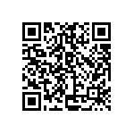 SIT1602BI-32-33N-27-000000T QRCode