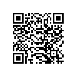 SIT1602BI-32-33N-27-000000X QRCode