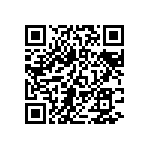 SIT1602BI-32-33N-27-000000Y QRCode